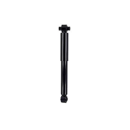 Fcs Struts SHOCK ABSORBER 342950